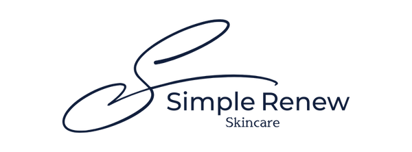 Simple Renew Skincare 